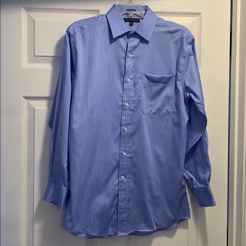 Tommy Hilfiger Shirt